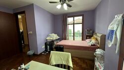 Tanah Merah Green (D16), Terrace #456126381